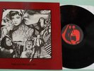 IQ - Tales From The Lush Attic - 1983 UK Vinyl LP