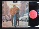 BOB DYLAN The Freewheelin’ US MONO-360 SOUND  LP MADE FOR IMPORT/EXPORT *SKIPS*