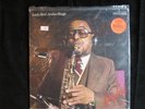 ARCHIE SHEPP Lady Bird DENON JAPAN PCM DIGITAL AUDIOPHILE JAZZ LP sealed mint