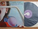 HARD STUFF BOLEX DEMENTIA LP 1973 UK PURPLE GRAMOPHONE ATOMIC ROOSTER QUATERMASS
