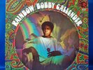 BOBBY CALLENDER 