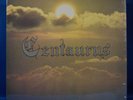 CENTAURUS Private 1978 LP California HARD ROCK METAL Clear Vinyl MINT in shrink
