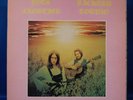 YVES CLOUTIER - RICHARD TOUPIN 