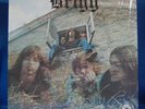BRIGG Very Rare US Private 1973 ORIG LP PSYCH FUZZ Acid Archives NM in shrink
