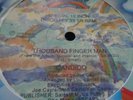CANDIDO 1000 Finger Man / Jingo 12