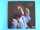 HENDRIX IN THE WEST - ORIGINAL OZ LP RECORD  - NEAR MINT CONDITION