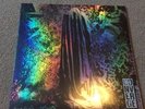 Converge The Dusk In Us Yellow Vinyl LP First Pressing Ltd Edition