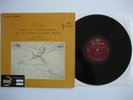 Strauss/Reiner – Death and Transfiguration - Better Records Hot Stamper