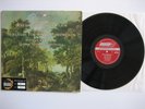 Brahms and Dvorak – Serenades/Kertesz - Better Records Super Hot Stamper