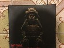 Leftfield - Rhythm And Stealth 5 X 10” Album With Box
