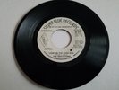 Northern Soul 45 - The Invitations - Look on the Good Side SILVER BLUE 818 WLP