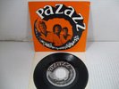 PAZAZZ the right one 7