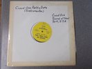 Cloud One Cloud One Patty Duke disco/funk 12