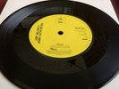 Too Late-Larry Williams & Johnny guitar Watson