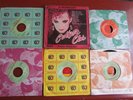 CULTURE CLUB BOY GEORGE 7