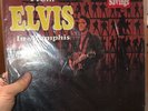 Elvis Presley ?– From Elvis In Memphis MFSL  Original Master Recordings