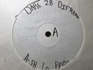 Dare 2b Dif'rent A-sh Lo Baby  KWAITO AFRO HOUSE SOUTH AFRICA