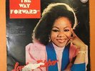 Lovelyn Edobor ?– The Way Forward OBSCURE AFRO BOOGIE RAPS first time