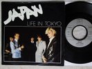JAPAN -? Life In Tokyo  7