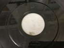 The Beatles - Let It Be - UK 7