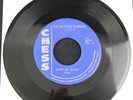 Howlin' Wolf - Natchez Burnin / You Gonna Wreck My Life 7