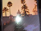 Eagles - Hotel California MFSL ORIGINAL MASTER RECORDINGS