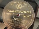 Beatles Please Please Me - 1st Edition MONO - GOLD