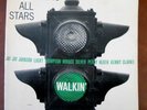 1957 MILES DAVIS ALL STARS 
