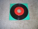 OHIO GARAGE/SURF-C'MON PRETTY BABY/STRANGE WORLDS-HEAR BOTH
