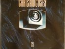 Chris & Cosey ?– Obsession Promo