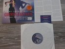 Anne-Sophie Mutter - Carmen - Fantasie LP - Wiener Philharmoniker - James Levine