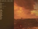 Pink Floyd - Animals - 1977 - Rock - Vinyl