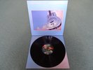 Dire Straits Brothers In Arms LP Vinyl Fantastic Condition FULLY Play Graded