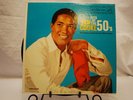Sam Cooke - Hits of the 50's  - RCA LPM-2236