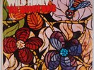 THE BEACH BOYS: Wild Honey USA Capitol Mono T 2859 Surf Rock VINYL LP