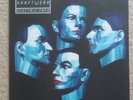 KRAFTWERK   ELECTRIC  CAFE    NEW