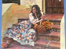 BOBBIE GENTRY -PATCHWORK---BRAND NEW SEALED VINYL
