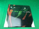 Sony A Tribe Called Quest - The Anthology Vinyl LP NEW