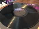PRINCE LOTUS FLOWER  2 LP RARE ORIGINAL  2009 MADE in GERMANY VINYL