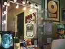 Tim Bowness - Lost In The Ghost Light (Vinyl Used Like New)