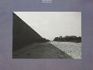 Azimuth '85 - John Taylor, Norma Winstone, Kenny Wheeler (ECM Vinyl-LP 1985)