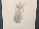 Bauhaus - Go Away White LP 2008 [RARE]