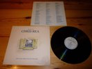 NEW LIGHT THROUGH OLD WINDOWS - CHRIS REA (BEST OF) ALBUM / VINYL / LP RECORD 33