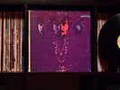 Johnny Rivers ? Realization ? Rare 1968 Imperial Records First Press Vinyl LP