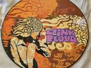 Pink Floyd Early Tracks 1967 Picture Disc LP PF 1213 *VERY RARE**STUNNING*