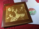 Buffalo Springfield  THE BEGINNING  - LP Atlantic K 30028 UK 1973 near mint