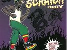 LEE SCRATCH PERRY - BLACK ARK CLASSIC SONGS (VINYL) New Preoder