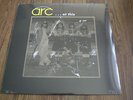 ARC - ARC...AT THIS  NEW LP SEALED