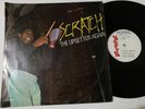 BOB MARLEY & THE WAILERS - SOUL REVOLUTION DUB / UPSETTER LP