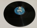 YABBY YOU - MICHAEL PROPHET VERSIONS / VIVIAN JACKSON D45